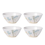 Wildflowers All-Purpose Bowls