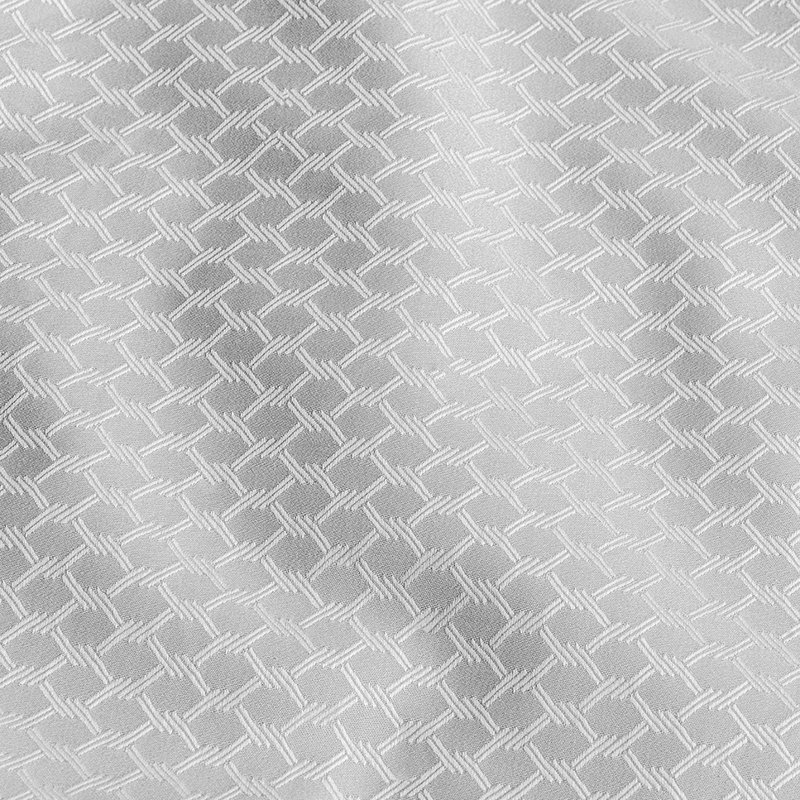 Duvet Cover