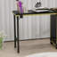Table de manucure roulante portative-1696540099