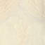 Arcadia Hayes Embroidery Fabric-587727631