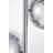 Yearby 65.5'' Tree Floor Lamp-1038207292-1038207293