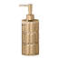 Distributeur Glitz-10846715
