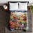 Throw Blanket-92437206