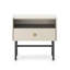 DIVIENNE bedside  table-487140044
