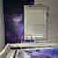 Customer photo 2 of 3
