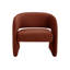 Lounge Chair-1663903667