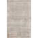 Conesville Viscose Indoor Rug
