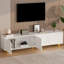 TV Stand for TVs up to 75"