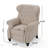 Lothrop Recliner-412991506