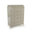 5 - Drawer Dresser
