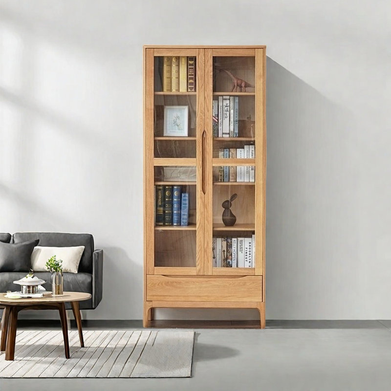 Bibliothèque Modern Furniture