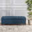 Dovan Fabric Upholstered Storage Bench-1836939151