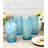 Acrylic Drinking Glass Set-200868610-200868633