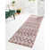 Barnkine Geometric Indoor Rug
