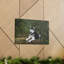 No Frame Print on Canvas-1129166118