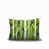 Chartreuse