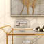 Glass Tray 1