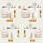 Makeup Vanity-1041191425