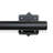 18'' Grab Bar-123017434