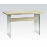 Table d'appoint Prufrock