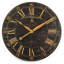 Horloge murale Haslingden-55976361