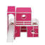 Lit mezzanine double avec tour-2034751903