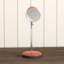 Reidar Metal Desk Lamp-20009457
