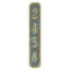 1-Line Wall Mount-1302196295-1302196305