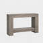 119.9 cm W Console Table