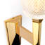 Atdhe Steel Wallchiere-1180312967