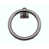 Satin Nickel selected