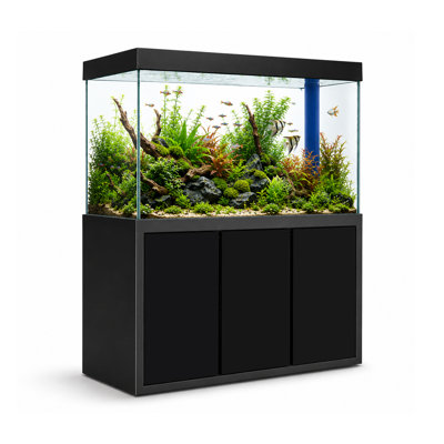 Rectangle Aquarium Tank