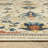 Oriental Indoor Rug-1168417498