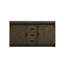 Meuble-lavabo double 60 po Boden-1681260550
