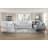 Nahiomy Loveseat-810159784