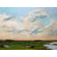 Solace II - Artist Enhanced Canvas Print-430193785-452336606