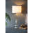 Quavis Table Lamp
