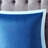Polyester Comforter-99312170-99312187