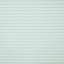 Canapé modulaire en L Carmean Performance-70705050-70705051