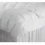 Goose Down Comforter-2046584581