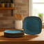 Assiette plate Artisan-610823449