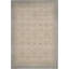 Tapis oriental performance Tuthill-33392362