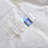 650 Fill Power All Season Duck Down Comforter-26157287