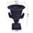 Mgo Garden Urn Planter-493440626