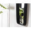 Bradyn Floor Mirror