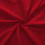 Brushed Microfiber 40cm Deep Fitted Bed Sheet-1519173612-1519173614