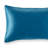 Sateen-2113114879-2113114876