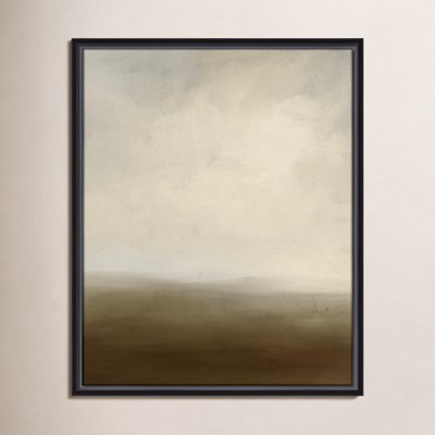 The Moors