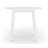 Modway Vision Round Dining Table-154645124-154645127
