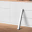 3m x 61cm Wallpaper Tile-1341567489